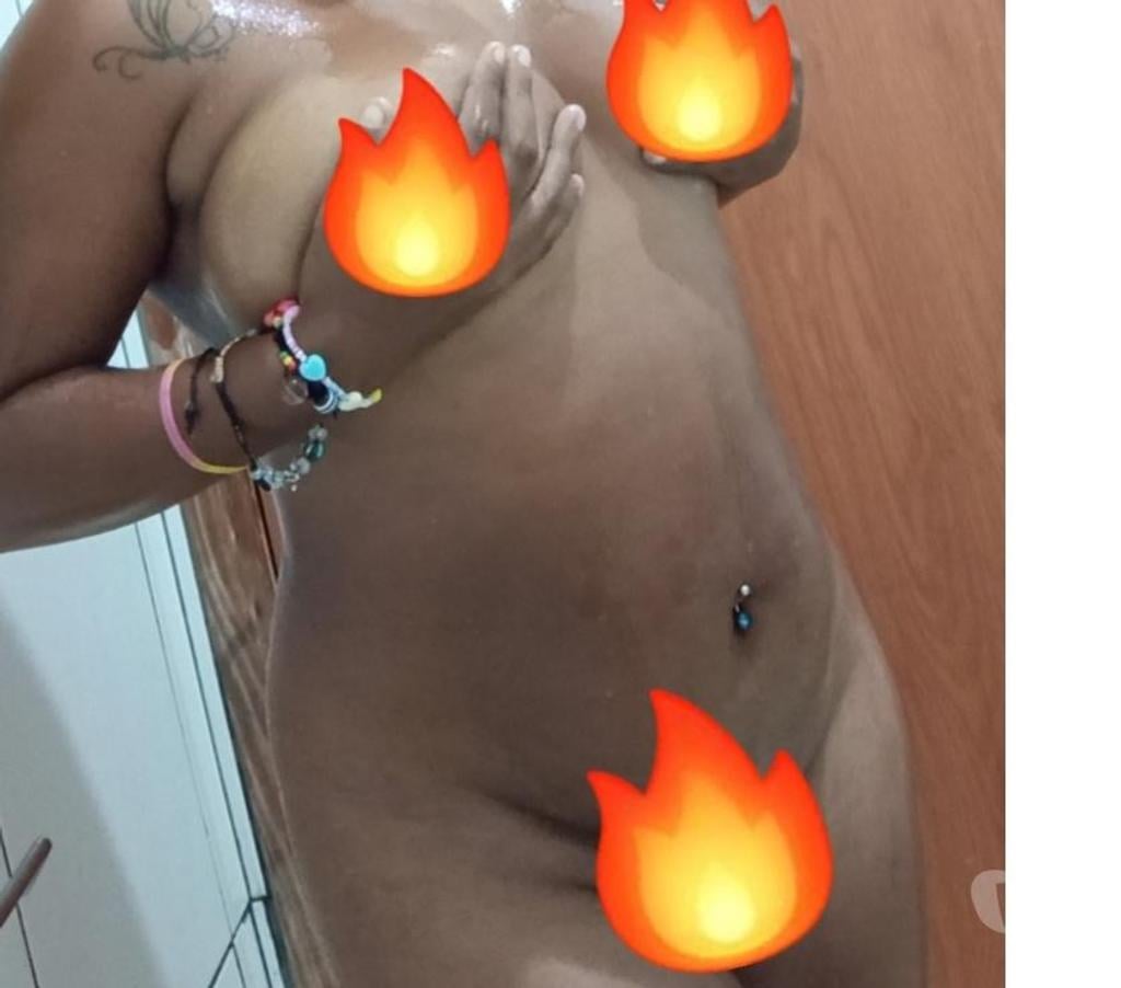 Garotas de programa Altamira PA - Fotos para Stefanysilvasilva