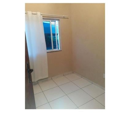 Casas a venda - Fotos para Casa, 2 quartos em Nova IguaçuRJ