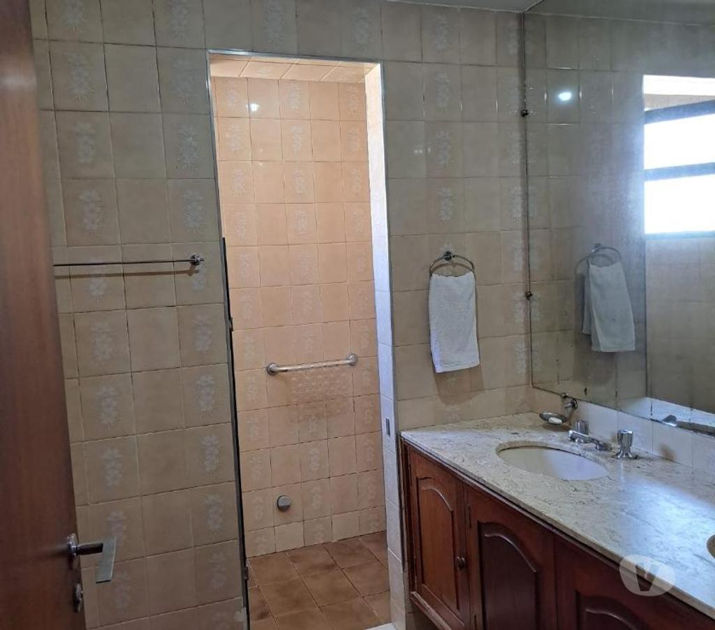 Apartamentos a venda Londrina PR - Fotos para Edifício Diplomata 3 quartos com suíte