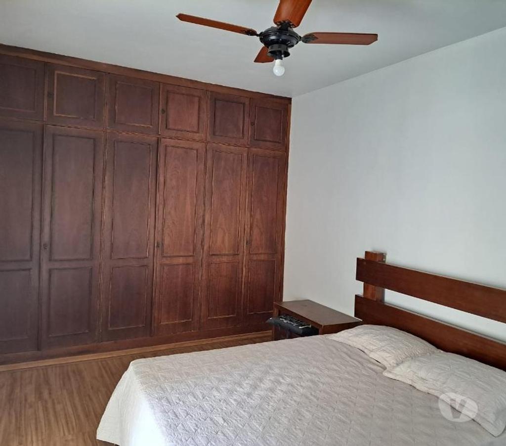 Apartamentos a venda Londrina PR - Fotos para Edifício Diplomata 3 quartos com suíte