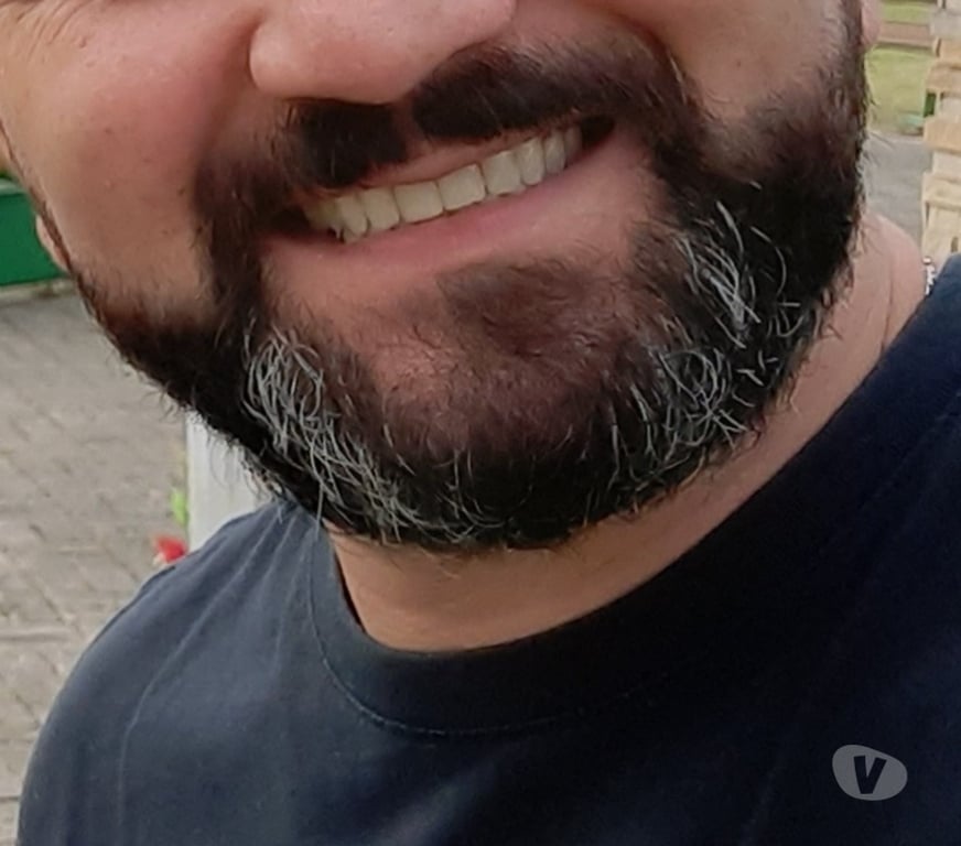 Encontros Casuais Sapiranga RS - images_alt_text Vamos nos conhecer