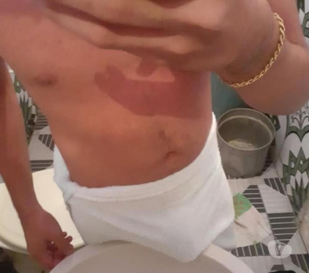 Encontros Casuais Belem PA Entroncamento - Fotos para Te como até gozar no pau