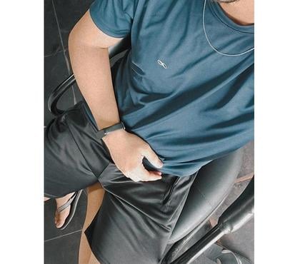 Encontros Casuais Entroncamento Belem PA - Fotos para Te como até gozar no pau