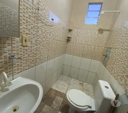 Aluguel temporada Sacramenta Belem PA - Fotos para Flat 2 quartos p cop30