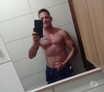 Encontros Casuais - Fotos para Encontros casuais