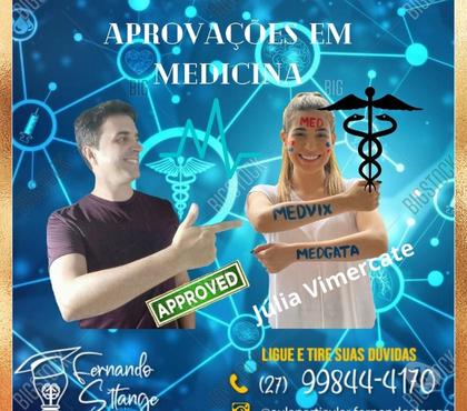 Professores particulares Centro Florianopolis Florianopolis SC - Fotos para Aula de Química, Física e Matemática para vestibulares