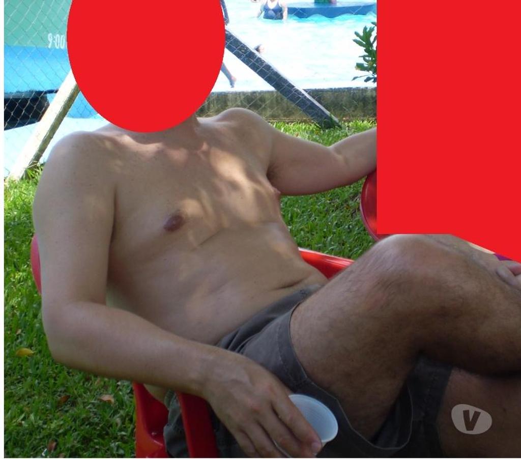 Encontros Casuais Brasilia DF Brasília Centro - Fotos para Prazer para mulheres: chupo até ela gozar. Apenas mulher.