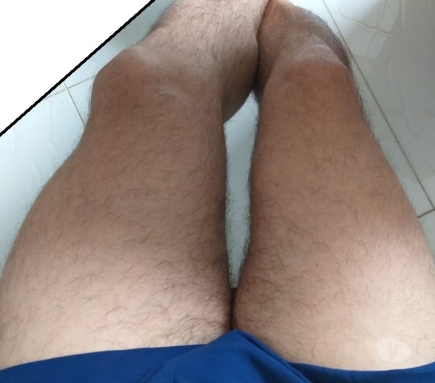 Encontros Casuais Brasilia DF Brasília Centro - Fotos para Prazer para mulheres: chupo até ela gozar. Apenas mulher.