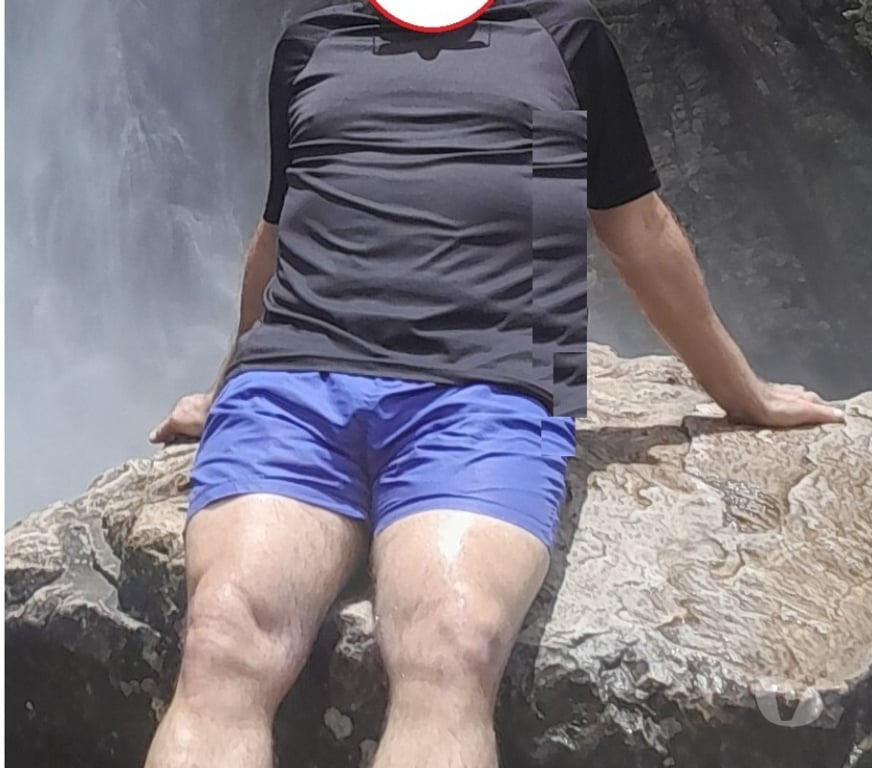 Encontros Casuais Brasilia DF Brasília Centro - Fotos para Prazer para mulheres: chupo até ela gozar. Apenas mulher.