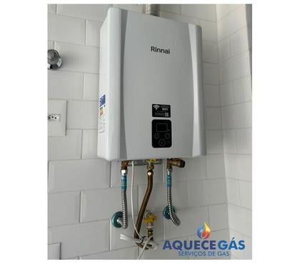 Outros serviços - Fotos para TÉCNICOS ESPECIALIZADOS TROCA DE TERMOSTATO AQUECEDOR PLACA