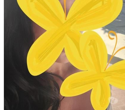 Encontros Sexuais - Fotos para Casal a Procura de Homens