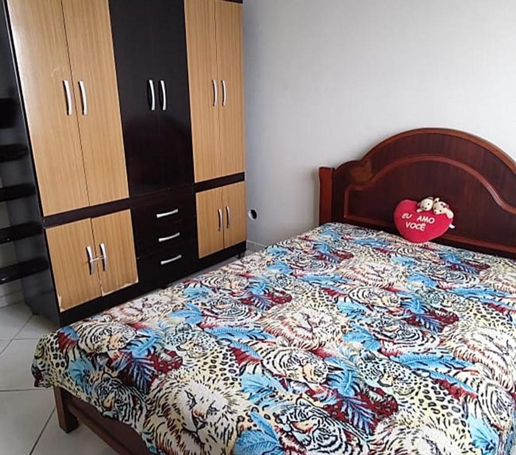 Apartamentos a venda Marica RJ - Fotos para Apartamento 1 Quarto com Varanda, Vista da Praia.