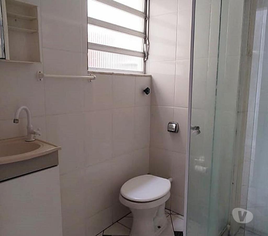 Apartamentos a venda Marica RJ - Fotos para Apartamento 1 Quarto com Varanda, Vista da Praia.