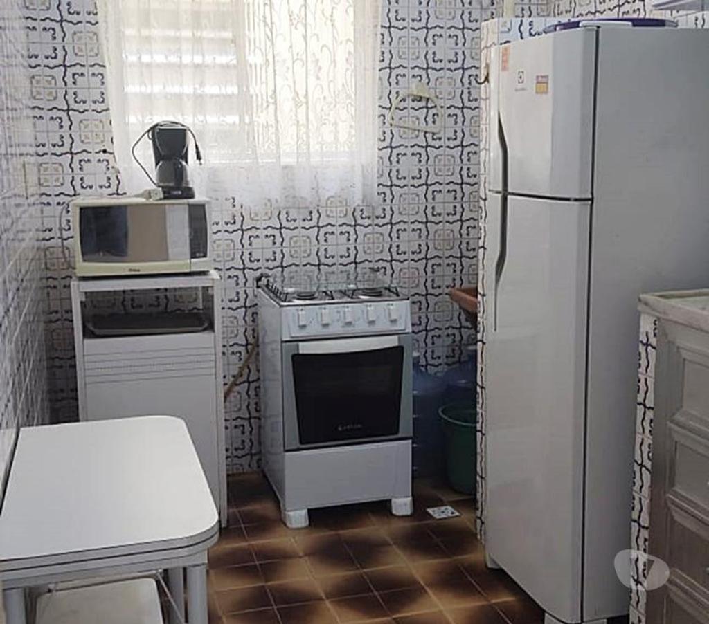 Apartamentos a venda Marica RJ - Fotos para Apartamento 1 Quarto com Varanda, Vista da Praia.