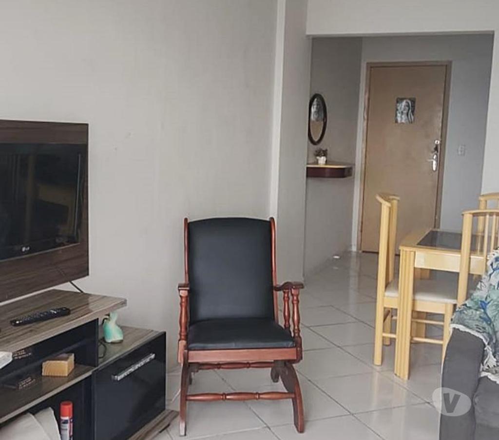 Apartamentos a venda Marica RJ - Fotos para Apartamento 1 Quarto com Varanda, Vista da Praia.