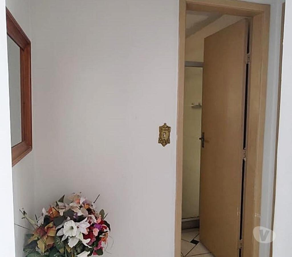 Apartamentos a venda Marica RJ - Fotos para Apartamento 1 Quarto com Varanda, Vista da Praia.