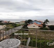 Apartamento 1 Quarto com Varanda, Vista da Praia.