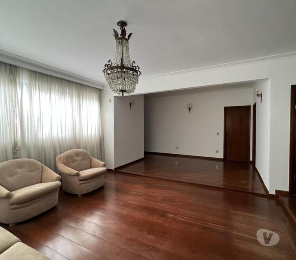 Apartamentos a venda Londrina PR - Fotos para Apartamento com 2 suítes e 2 demi suítes, no centro.