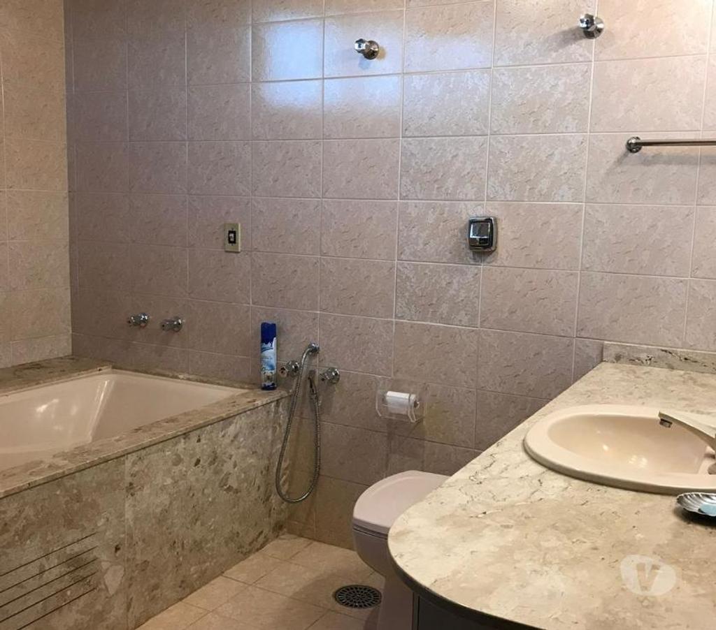 Apartamentos a venda Londrina PR - Fotos para Apartamento com 2 suítes e 2 demi suítes, no centro.