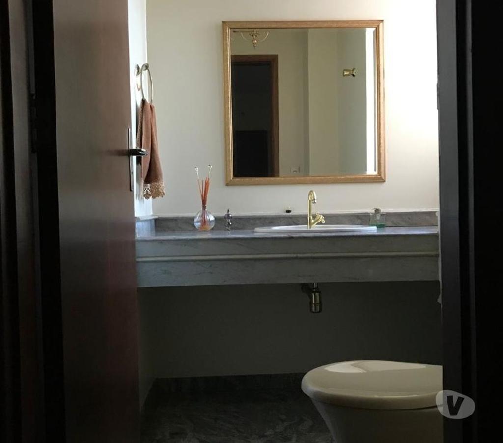 Apartamentos a venda Londrina PR - Fotos para Apartamento com 2 suítes e 2 demi suítes, no centro.