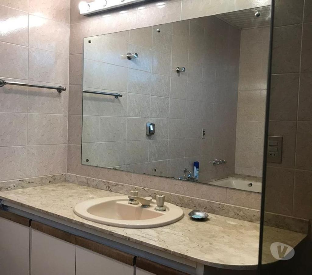 Apartamentos a venda Londrina PR - Fotos para Apartamento com 2 suítes e 2 demi suítes, no centro.