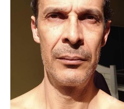 Encontros Casuais - Fotos para Senhoras de Idade superior