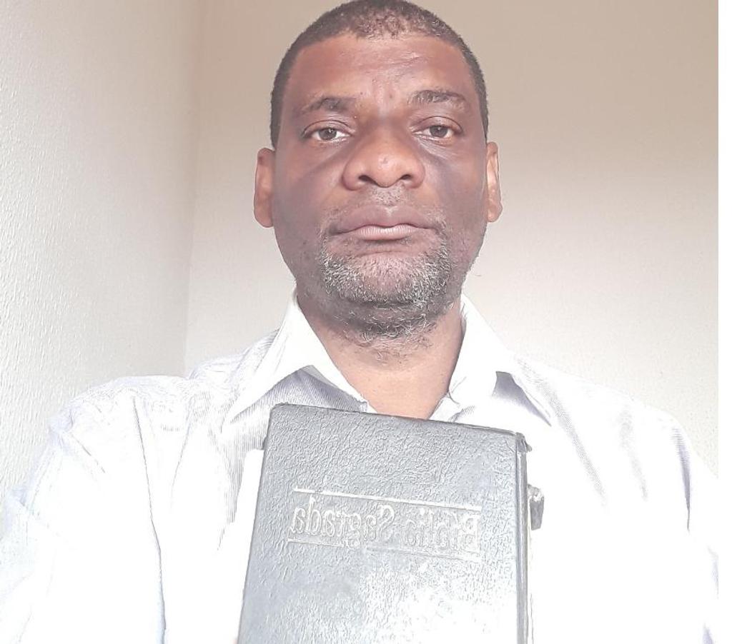 Homem procura Mulher Visconde do Rio Branco MG - Fotos para Procuro mulher evangélica