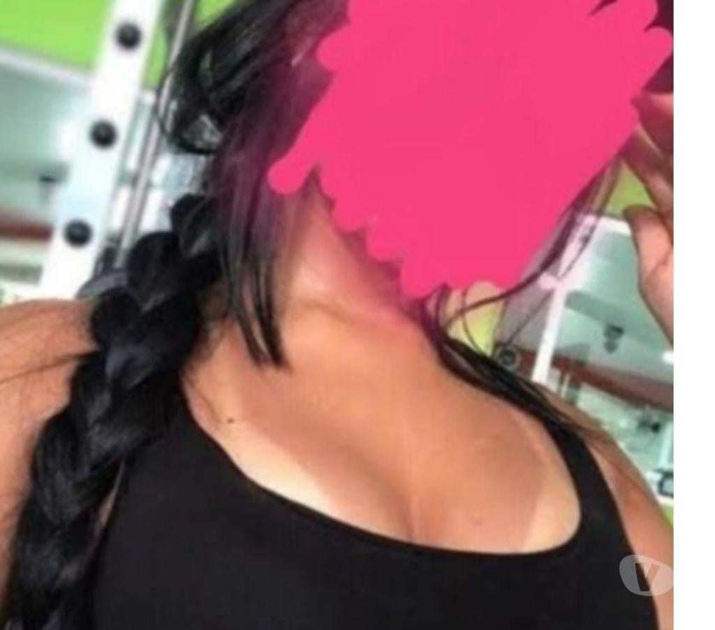 Garotas de programa Joao Pessoa PB João Pessoa Sul - Fotos para MEL MORENA DO BUMBUM LINDO 83996577444 AC.CARTOES