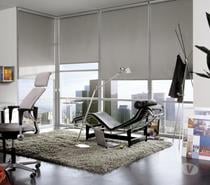 Manutenção de Persianas em São Paulo