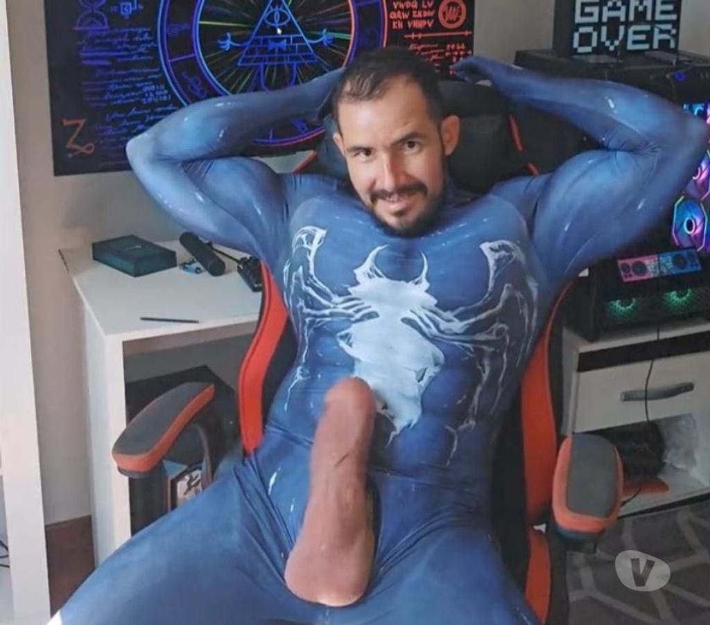 Acompanhantes masculinos Sao Paulo SP Bela Vista - Fotos para A TORA MAIS GROSSA DO SITE