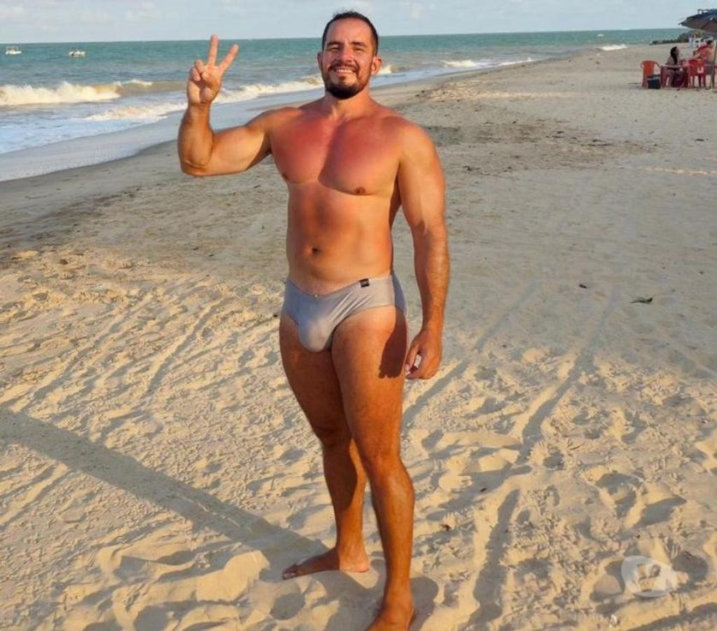 Acompanhantes masculinos Sao Paulo SP Bela Vista - Fotos para A TORA MAIS GROSSA DO SITE