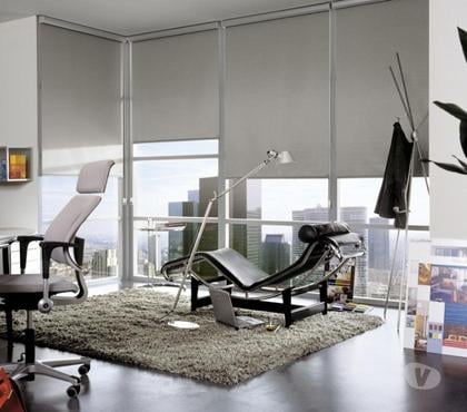 Venda Decoração Morumbi Sao Paulo SP - Fotos para Persianas Hunter Douglas no Morumbi