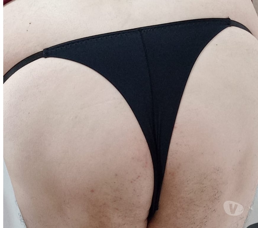 Homem procura Homem Sao Paulo SP Lapa Sao Paulo SP - Fotos para Coroa chupador de rola, mamo gostoso, adoro leite de macho