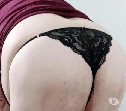 Homem procura Homem Lapa Sao Paulo SP Sao Paulo SP - Fotos para Coroa chupador de rola, mamo gostoso, adoro leite de macho