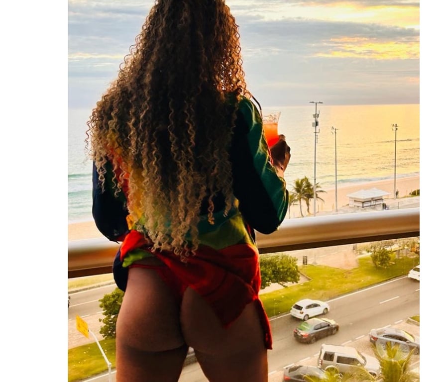 Encontros Casuais Rio de Janeiro RJ Barra da Tijuca - Fotos para ANÚNCIO SÓ PARA NOVINHOS DE 18 A 23 ANOS