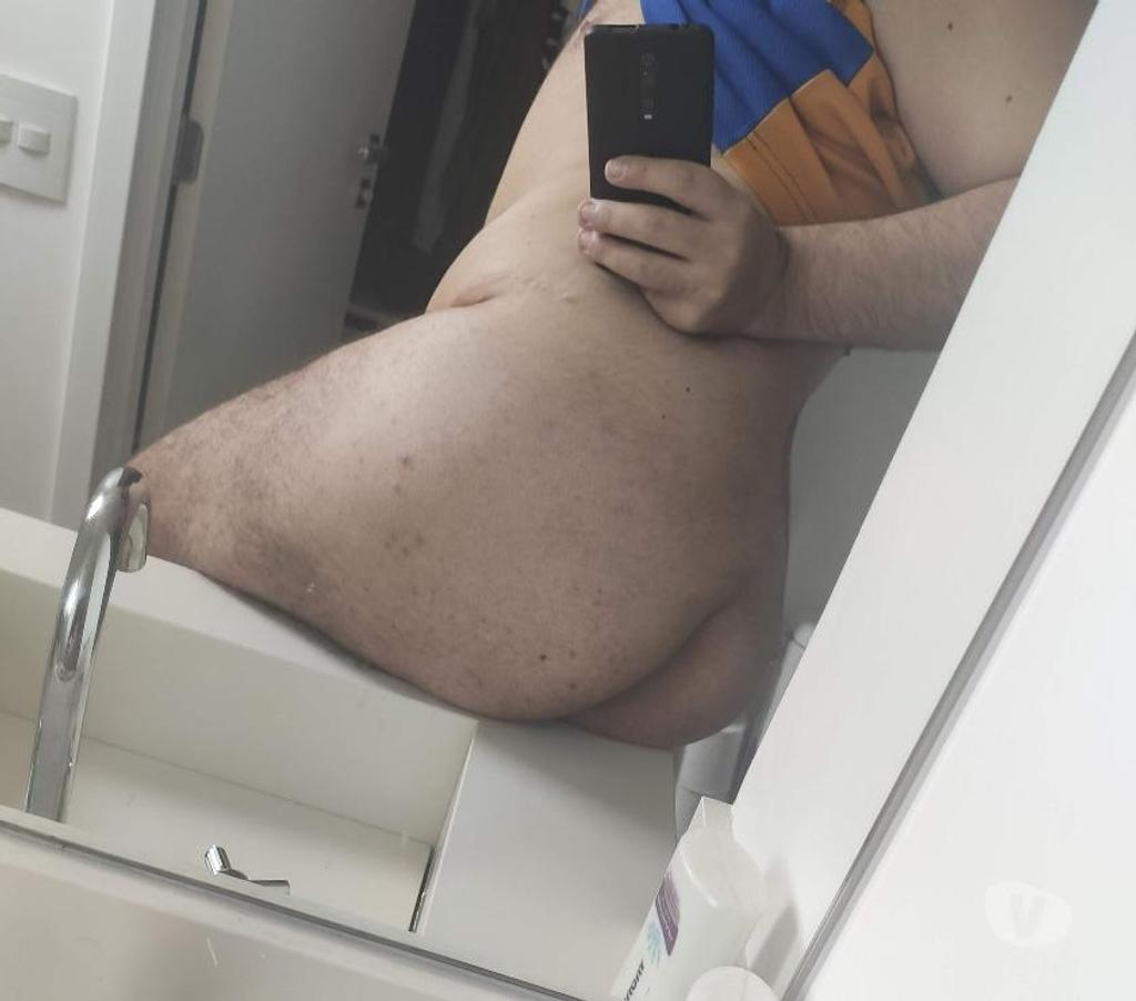 Homem procura Homem Sao Paulo SP Ipiranga - Fotos para 😈🔥CucetaKePik sem D0! Mamada Espetacular! 👅🔥