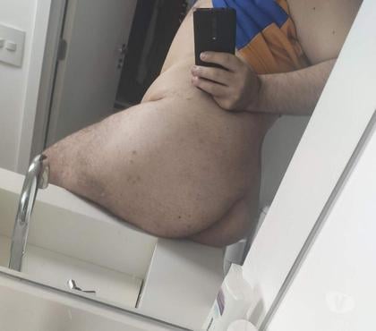 Sexo gay Ipiranga Sao Paulo SP - Fotos para 😈🔥CucetaKePik sem D0! Mamada Espetacular! 👅🔥