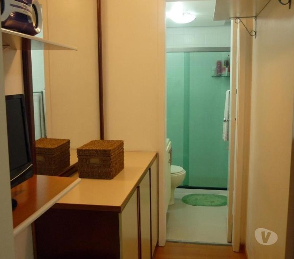 Apartamentos a venda Rio de Janeiro RJ Jacarepaguá - Fotos para Apartamento amplo 3 quartos, suite, dependência varandão