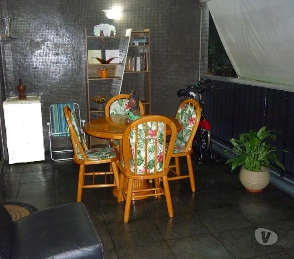 Apartamentos a venda Rio de Janeiro RJ Jacarepaguá - Fotos para Apartamento amplo 3 quartos, suite, dependência varandão