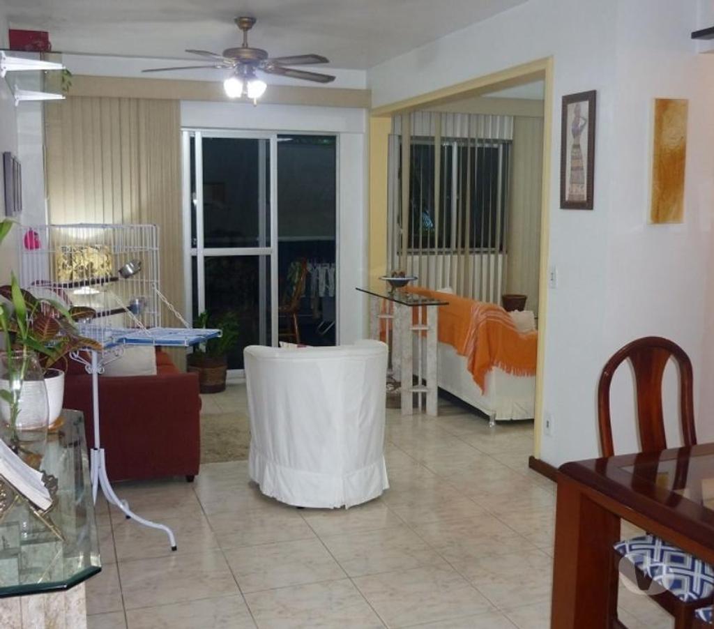 Apartamentos a venda Rio de Janeiro RJ Jacarepaguá - Fotos para Apartamento amplo 3 quartos, suite, dependência varandão