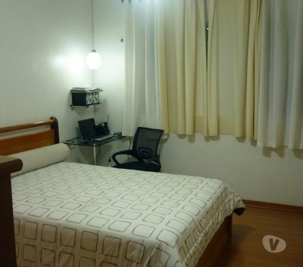 Apartamentos a venda Rio de Janeiro RJ Jacarepaguá - Fotos para Apartamento amplo 3 quartos, suite, dependência varandão