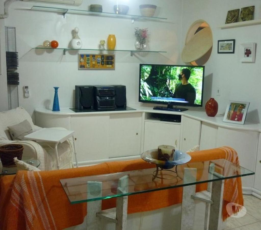 Apartamentos a venda Rio de Janeiro RJ Jacarepaguá - Fotos para Apartamento amplo 3 quartos, suite, dependência varandão