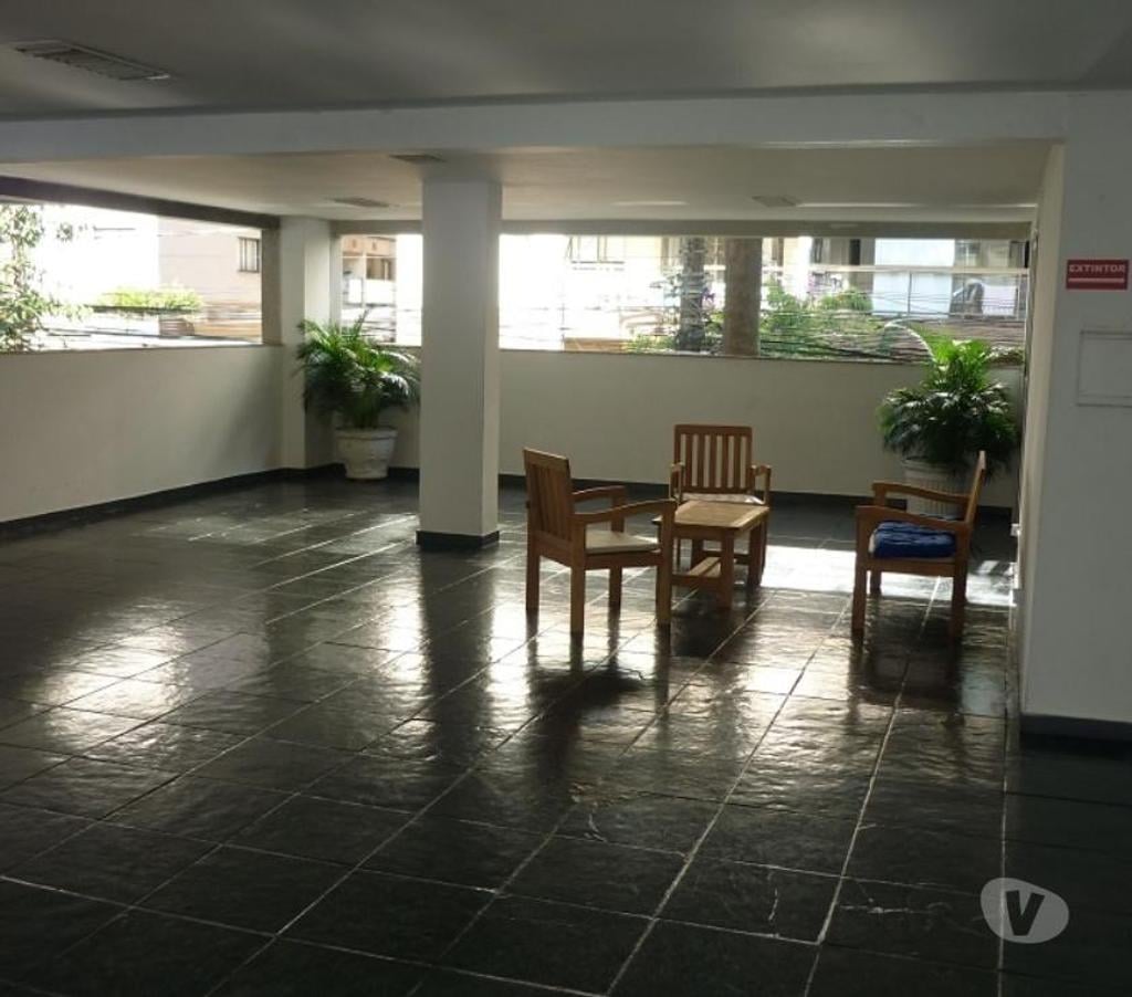 Apartamentos a venda Rio de Janeiro RJ Jacarepaguá - Fotos para Apartamento amplo 3 quartos, suite, dependência varandão