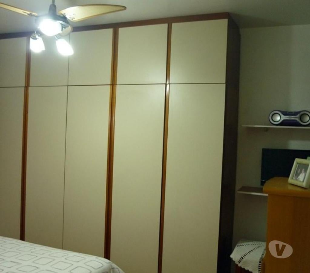 Apartamentos a venda Rio de Janeiro RJ Jacarepaguá - Fotos para Apartamento amplo 3 quartos, suite, dependência varandão