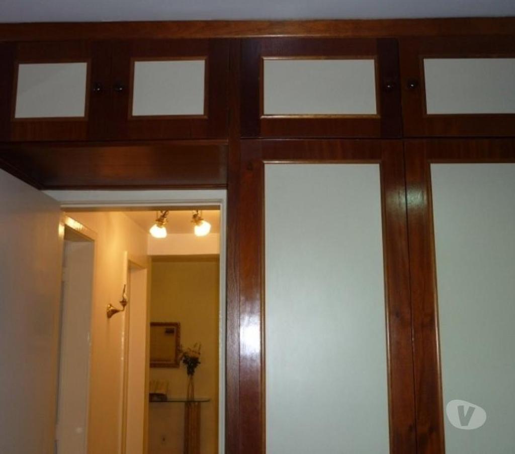 Apartamentos a venda Rio de Janeiro RJ Jacarepaguá - Fotos para Apartamento amplo 3 quartos, suite, dependência varandão