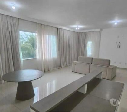 Alugar casas - Fotos para ALUGA-SE, CASA, CANCELA PRETA, MACAÉ-RJ.