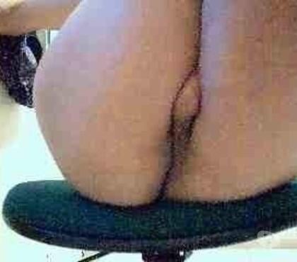 Encontros Casuais Asa Sul Brasilia DF - Fotos para Bunda Gostosa DF