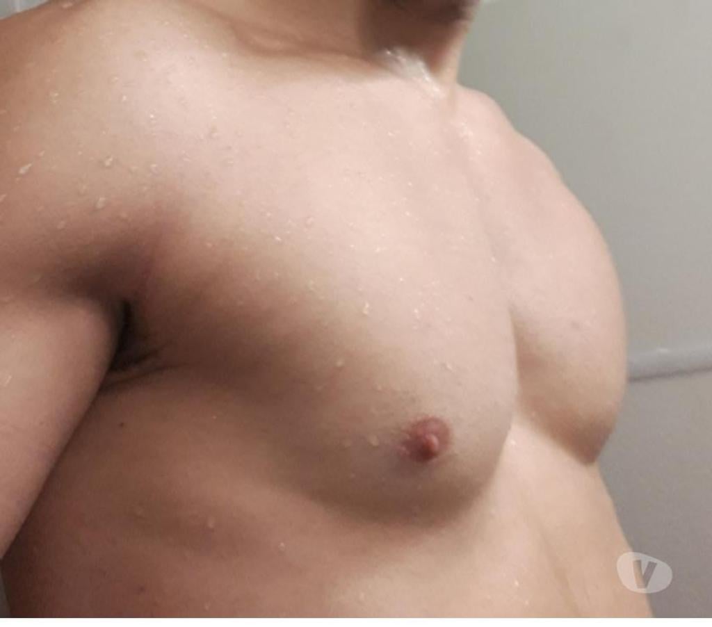 Acompanhantes masculinos Belo Horizonte MG Centro-Sul - Fotos para PAUZUDO SIGILO 21