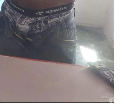 Encontros Sexuais - Fotos para Moreno pra mulheres acima do 55