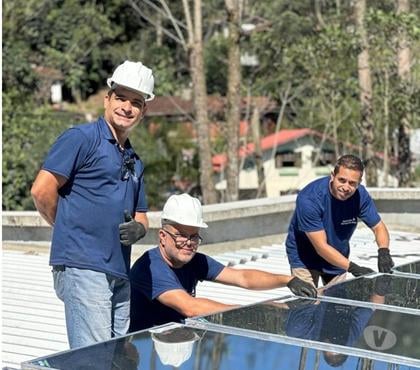 Outros serviços - Fotos para aquecedor-manuntenção-boiler-gá gn